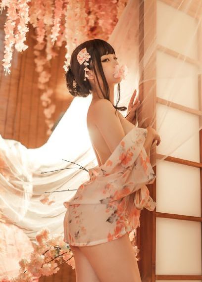 国产人女人毛片视频_1080神马在线观看