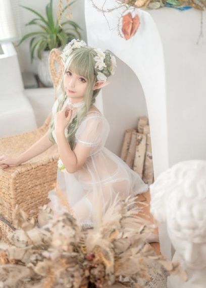 1025手机看片国产精品_BT磁力天堂在线观看高清