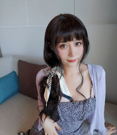 欧美69vivo在线_1080P高清电影在线