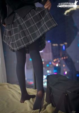 亚洲精品免费美女av_BD英语在线视频观看