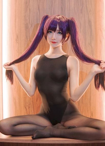 善良的儿媳妇中字头歌词_1080P电影完整版在线观看