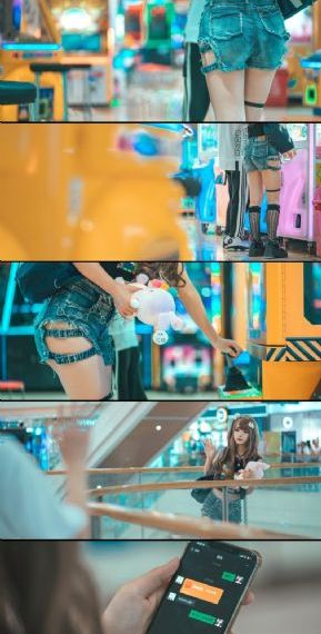欧美dj舞曲超劲爆_在线观看电视剧