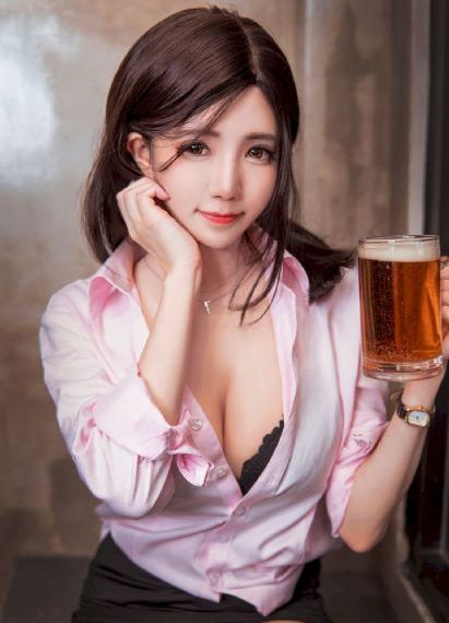天堂种子av亚洲在线_HD免费观看视频