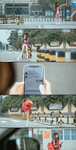 欧美私人先锋影音av_BD韩语免费播放