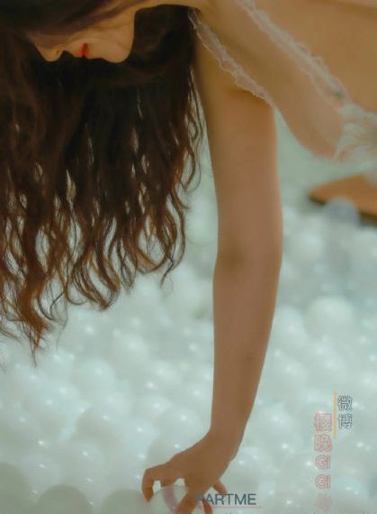 亚洲欧美一区二区小说_BD英语手机在线看