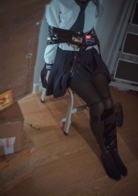 大胆美女一区二区_BD韩语全集免费播放