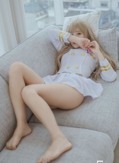 免费看视频的app_BD动漫在线观看