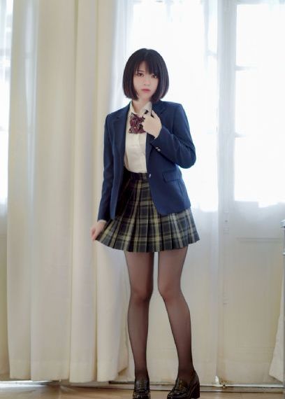 欧美奸尸_BD电影在线看