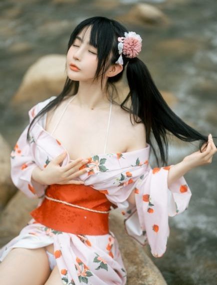 五月天丁香婷婷国产_高清完整版免费全集免费观看