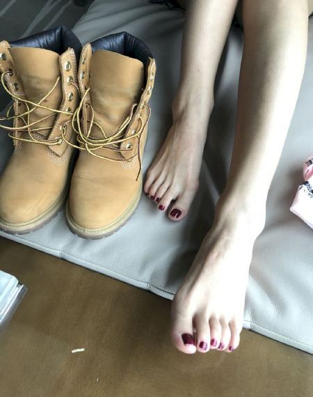 欧美rap女歌手_蓝光免费观看超清