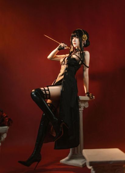欧美色图欧美在线_720免费高清观看