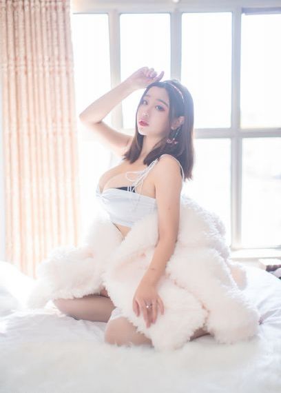 我的小后妈完整版观看韩剧_高清电视剧观看