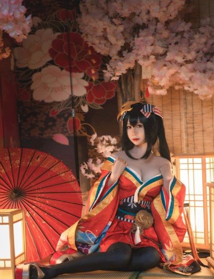 亚洲成av不卡无码无码不卡_高清在线观看完整版