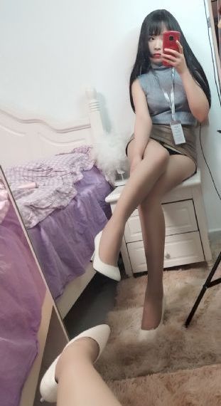 国产精品乱码一区二区三区视频_剧情片电影完整版