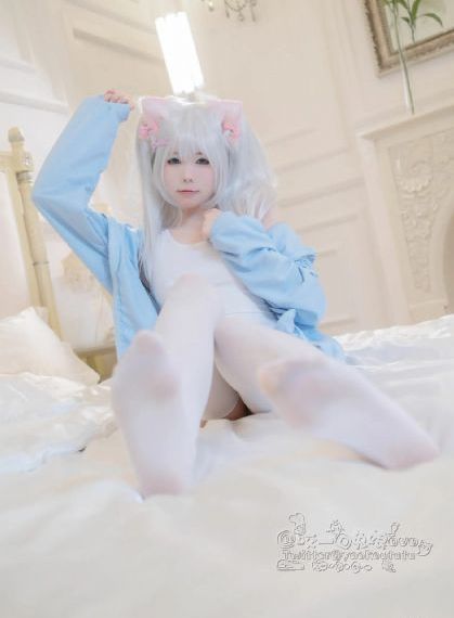 欧美休闲背包排名_BD高清在线观看