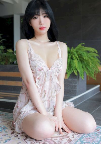 欧美胖女人休闲视频_BD韩语全集免费观看