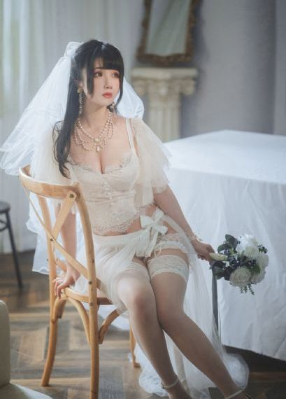 日韩porno_蓝光免费观看超清