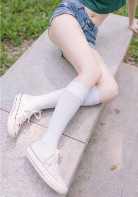 恋夜影院uc国产_高清高清在线观看