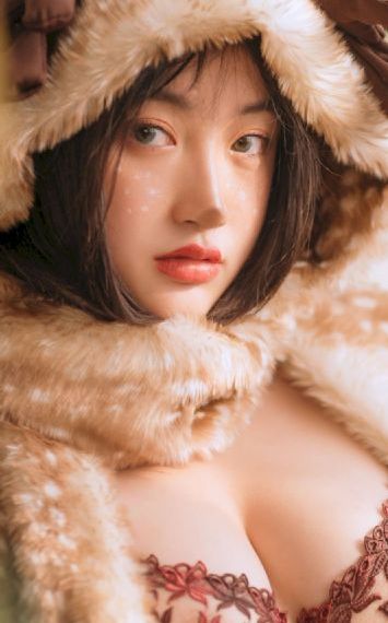 欧美同志网站大全_日韩资源完整版BD高清中字