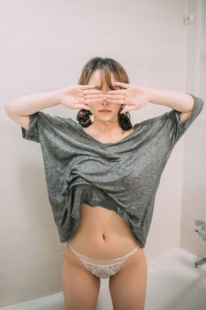 国产日韩高清一区_蓝光神马影院在线