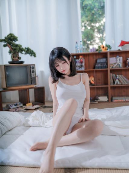 99精品视频在_影视大全在线观看