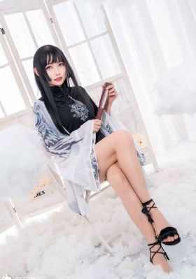 男人深夜可以看的国产毛片_1080高清在线观看