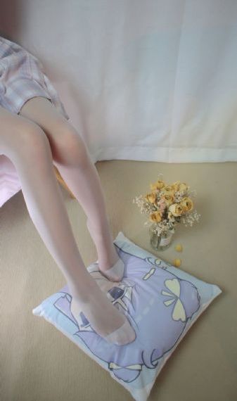 日本av女优杏_BD英语高清在线观看