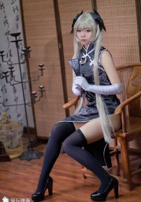 人妻无码免费久久_HD神马影院手机在线