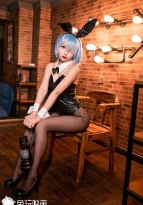 欧美健身女神壁纸高清_BD韩语高清在线