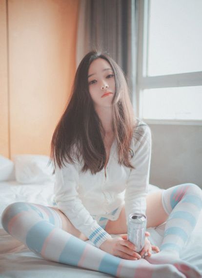 国产最好的皮卡车排名_720免费观看超清