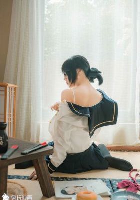 国产精品毛片一区视频播_4KBD在线观看