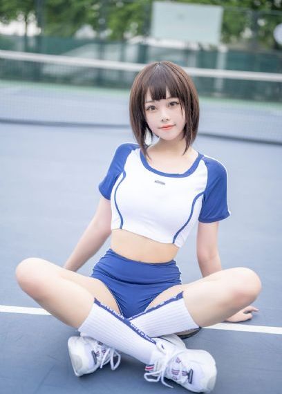 日韩性片在线_手机在线看片