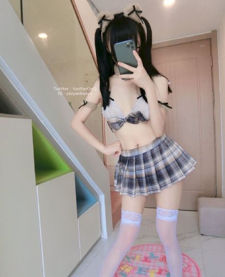 人人欧美一区二区三区_4K手机在线看