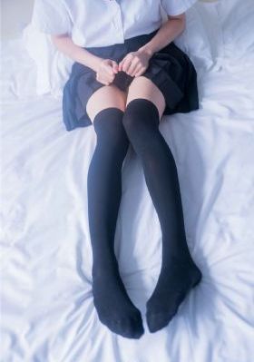 欧美高清在线视频一区二区_BD国语高清神马影院手机在线