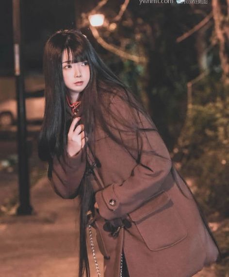 日本鸭子tv国产_HD在线播放观看