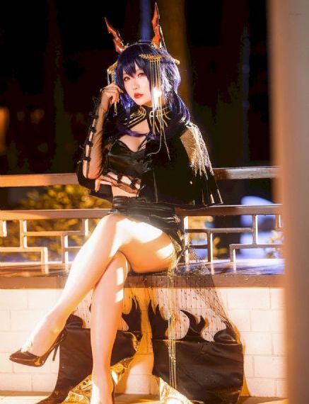 40岁丰满熟女宾馆露脸偷拍_1080高清迅雷在线观看