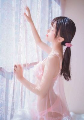欧美xxxcom_4K迅雷电影在线