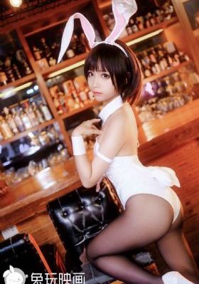 国产一级少妇片_720手机在线观看