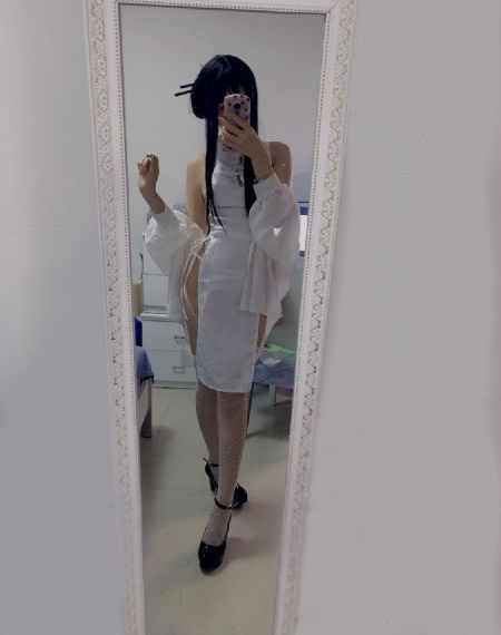 尤物麻豆国产在线_HD电影在线观看
