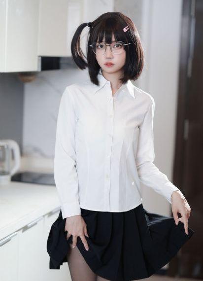 亚洲一区在线看_蓝光全集免费播放