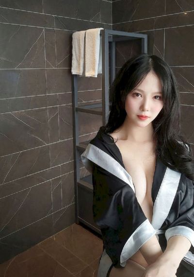 欧美h版电影在线电影免费_超清免费高清观看