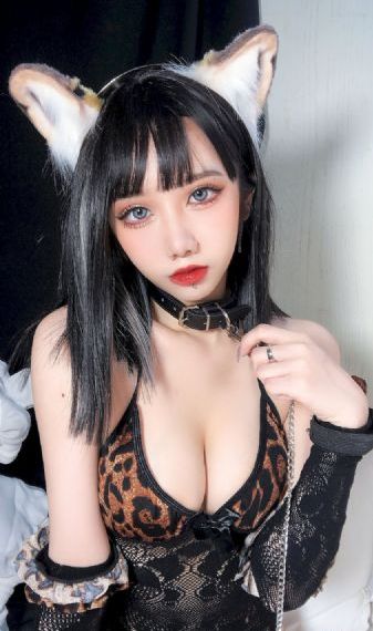 动漫国产元龙_剧情片BD在线观看