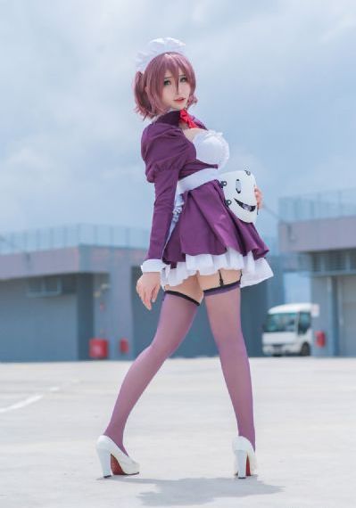 99视频精品7_DVD高清在线观看