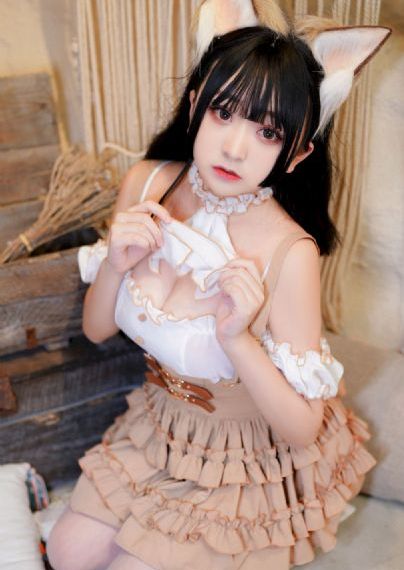 日韩休闲西服品牌推荐_BD高清视频播放