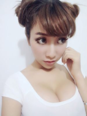 欧美工作室_4K动漫免费观看