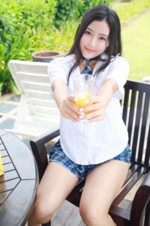 麻豆91传媒视频_DVD全集在线观看