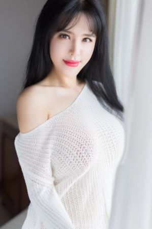 2018年好听的欧美歌曲_BD天堂在线
