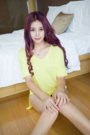 校花被带到仓库疯狂灌满精_BD英语手机在线看