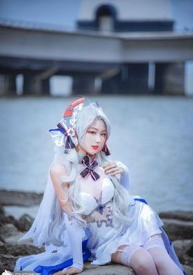 日韩欧美颜色渔网_国语配音超清