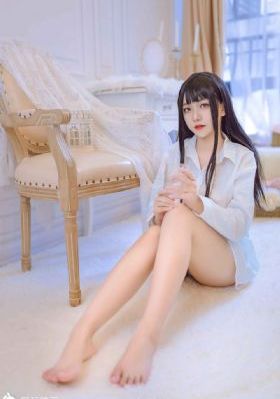 三级日韩视频_超清高清视频观看